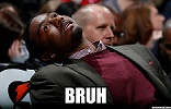 :bruh: